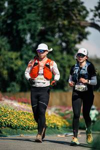 BIB: 
                            <button type="button" onclick="openModal(26000996)" class="btn btn-primary btn-sm float-right btn-popup" data-toggle="modal" data-target=".modal-high-quality">
                        <i class="fas fa-shopping-cart"></i> Add to Cart
                    </button>
                                            <button type="button" onclick="isThisMe(26000996, true)" class="btn btn-success btn-sm float-right btn-popup btn-isme hidden" data-toggle="tooltip" data-placement="bottom" title="นี่คือรูปของคุณใช่ไหม คลิกที่นี่เพื่อเอาเข้าอัลบั้ม">
                        <i class="fas fa-plus"></i> Add to album
                    </button>
                    <button type="button" onclick="isThisMe(26000996, false)" class="btn btn-warning btn-sm float-right btn-popup btn-isnotme hidden">
                        <i class="fas fa-ban"></i> Remove from album
                    </button>